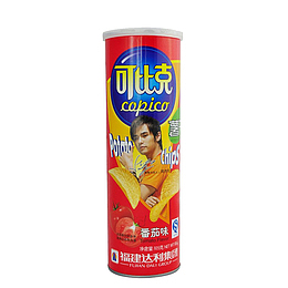 可比克装饰设计素材