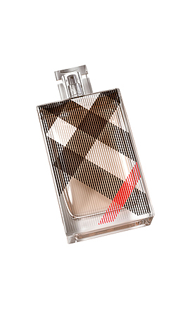 Burberry Body香水