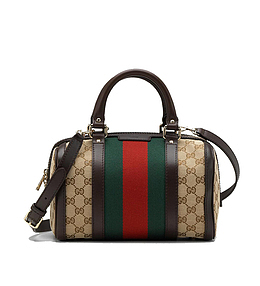 古驰经典款包包