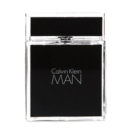 ck超凡男士香水