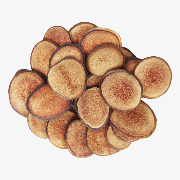 长白山优质鹿茸片免抠素材免费下载_觅元素51yuansu.com