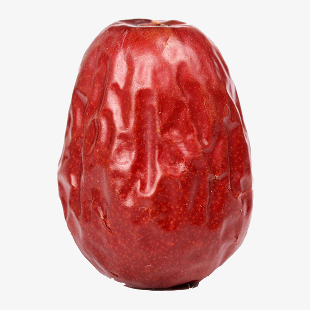 大个红枣素材素材免费下载_觅元素