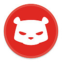 战斗熊Button-UI-Requests-icons