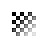 不透明度modern-ui-icons