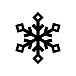 雪花Modern-UI-New-Icons