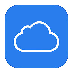 ios7-style-metro-ui-icons
