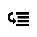 调试一步成Modern-UI-New-Icons