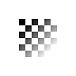 不透明度Modern-UI-New-Icons