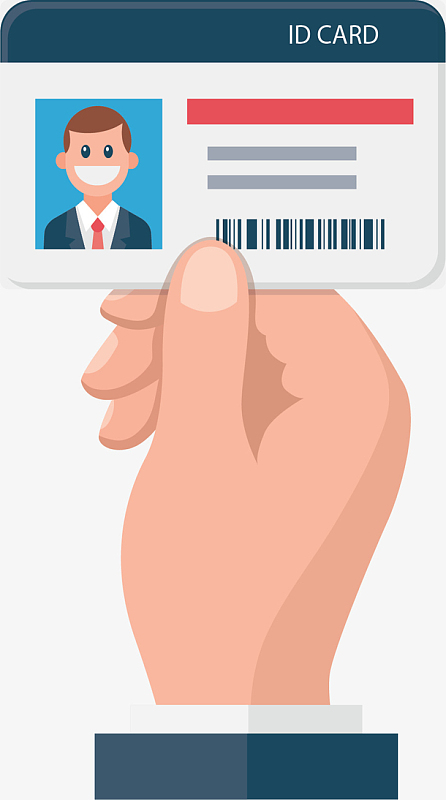 png高清办公便签免抠png实物(889x888)png中式花纹请柬图案(2001x2001