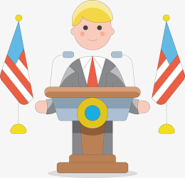 觅元素为您找到110个相关结果