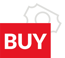 卡片商城图标设计