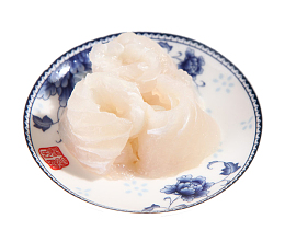 巴沙鱼柳无骨鱼片