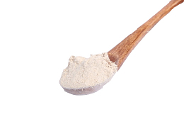 三七粉末摄影免扣