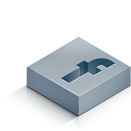 Facebook部署isometric-3d-social-