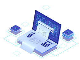 矢量电脑数据下载