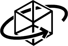 打印机3 d-printer-icons