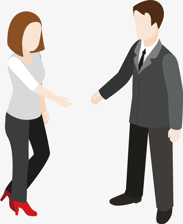 关键词 : 客户,见面,卡通,信息交流,信息交流平台,信息交流线[声明]