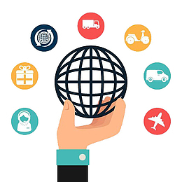 一切尽在掌握PNG