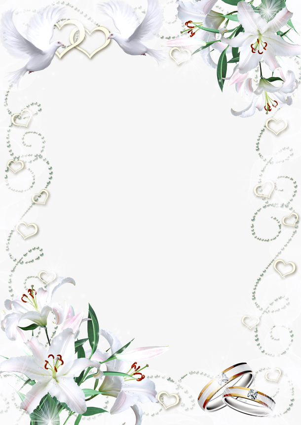 关键词 : 边框相框,底纹边框[声明] 觅元素所有素材为用户免费分享