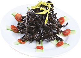 湘西蕨菜