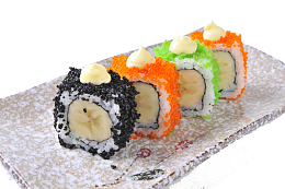 香蕉艳遇免费下载