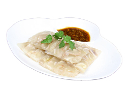 肉皮冻