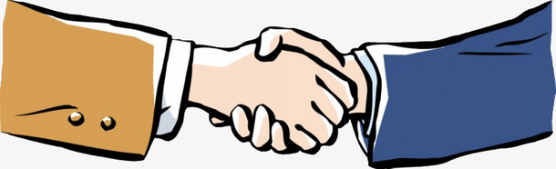 关键词 : 手绘画,握手,手势,矢量图,装饰,矢量装饰[声明] 觅元素所有