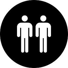 数据信息信息的人简介二信息图形