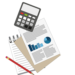 数据信息的核对整理