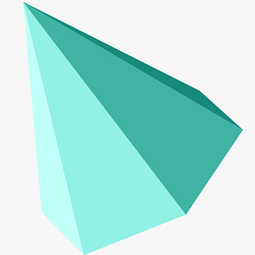 3d立体插画png素材_3d立体插画png图片元素-觅元素