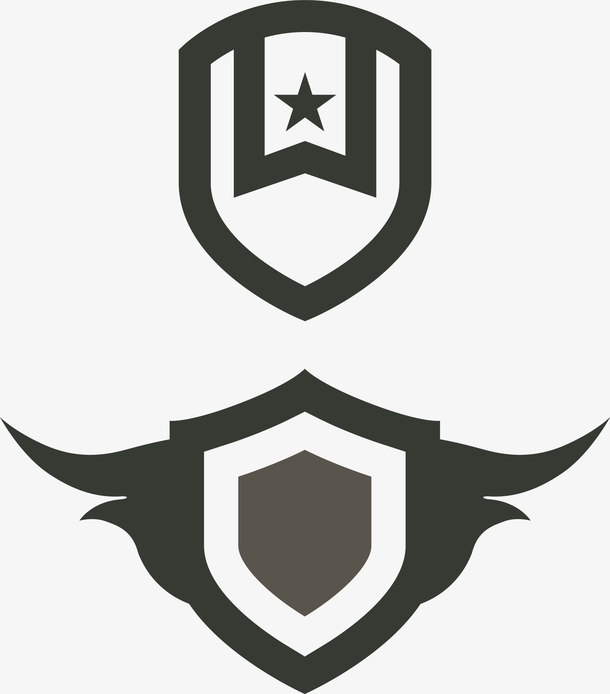 标签军队军械下载素材免费下载_觅元素