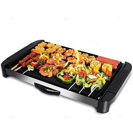 烧烤炉子户外烧烤炭火烤肉野餐炉