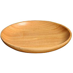 餐具