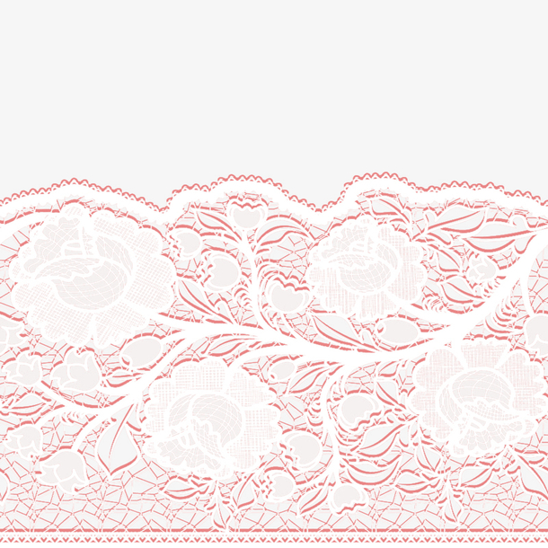 举报上传用户萌?梦深素材信息编号 :jjrxgbiwen格式 :png尺