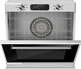 家用洗碗机消毒柜