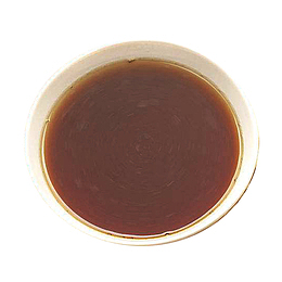 中药汤熬制