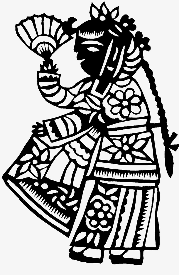 民俗素材素材免费下载_觅元素