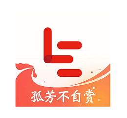 乐视视频app图标