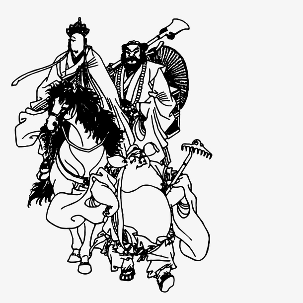 关键词 : 西游记,童年,快乐的时光,幸福的时光,美好的时光,简单