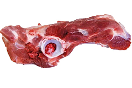 金锣冷鲜肉瘦肉猪肉新鲜生态绿色