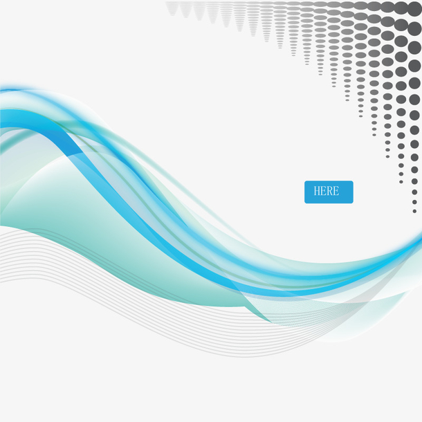 矢量线条背景免抠素材免费下载_觅元素51yuansu.com