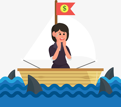 四面楚歌(2500x2225)epspng梦幻水族馆宣传海报背景素材(3544x5315)