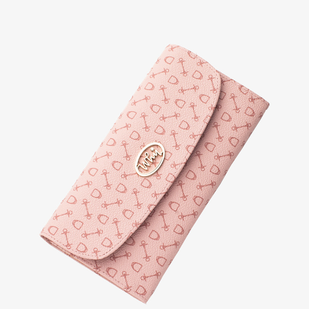 钱包素材免费下载_觅元素