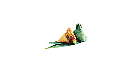 端午节粽子