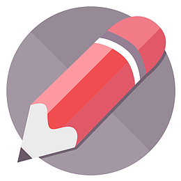 图形设计design-services-icons