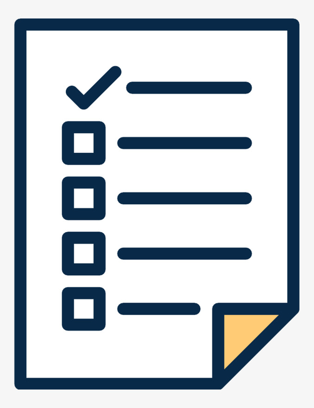 手绘的记录本素材免费下载_觅元素