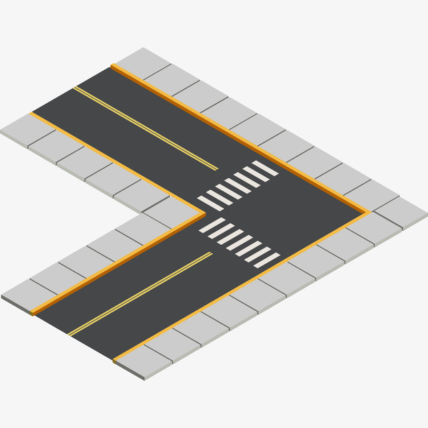 关键词 : 公路,道路,马路,矢量图,装饰,png装饰,png图形[声明] 觅元素