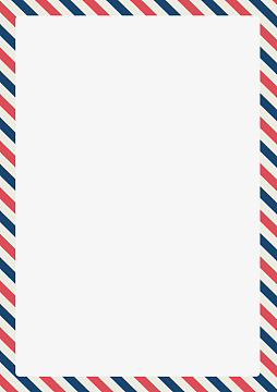 线条边框(1748x2480)psdpng时尚动感曲线线条背景矢量素材(1171x1123)