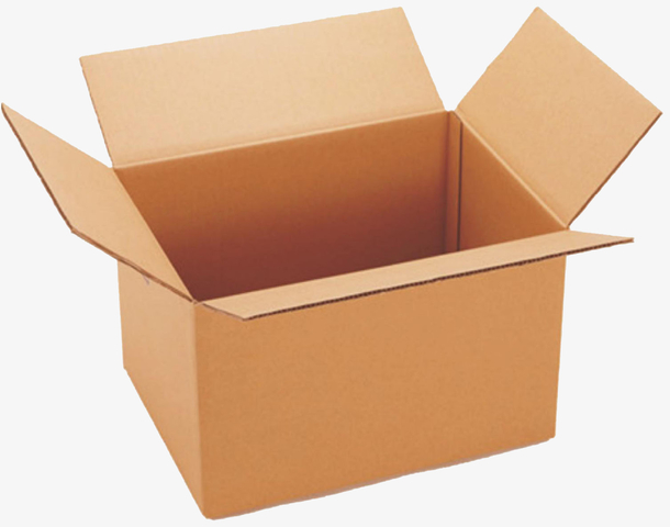 关键词 : 纸箱,箱子,矢量,矢量图,装饰,png装饰,png图形[声明] 觅元素