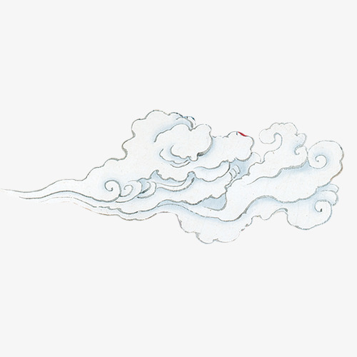 对象暂无授权使用范围仅供学习交流使用c4dpng中国风传统古风古典祥